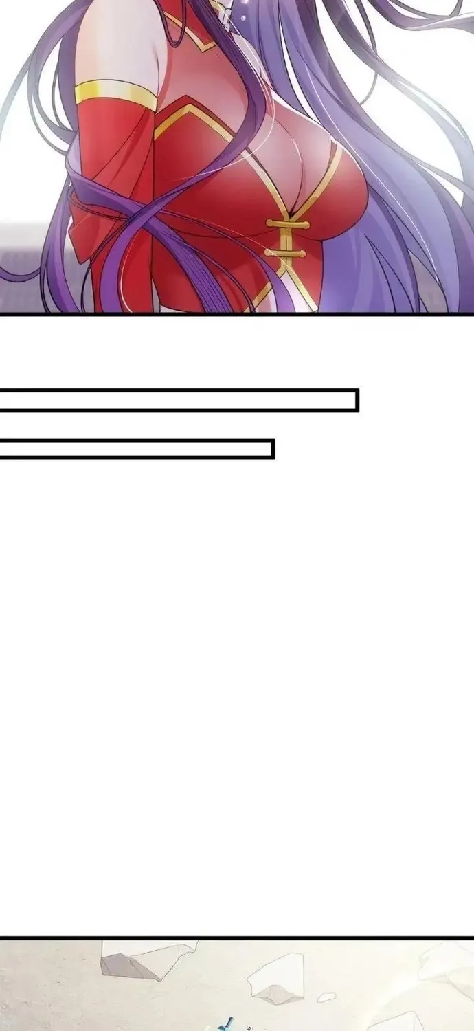 Ta Nô Dịch Cả Thánh Chủ Lẫn Ma Nữ Chap 108 - Next Chap 109