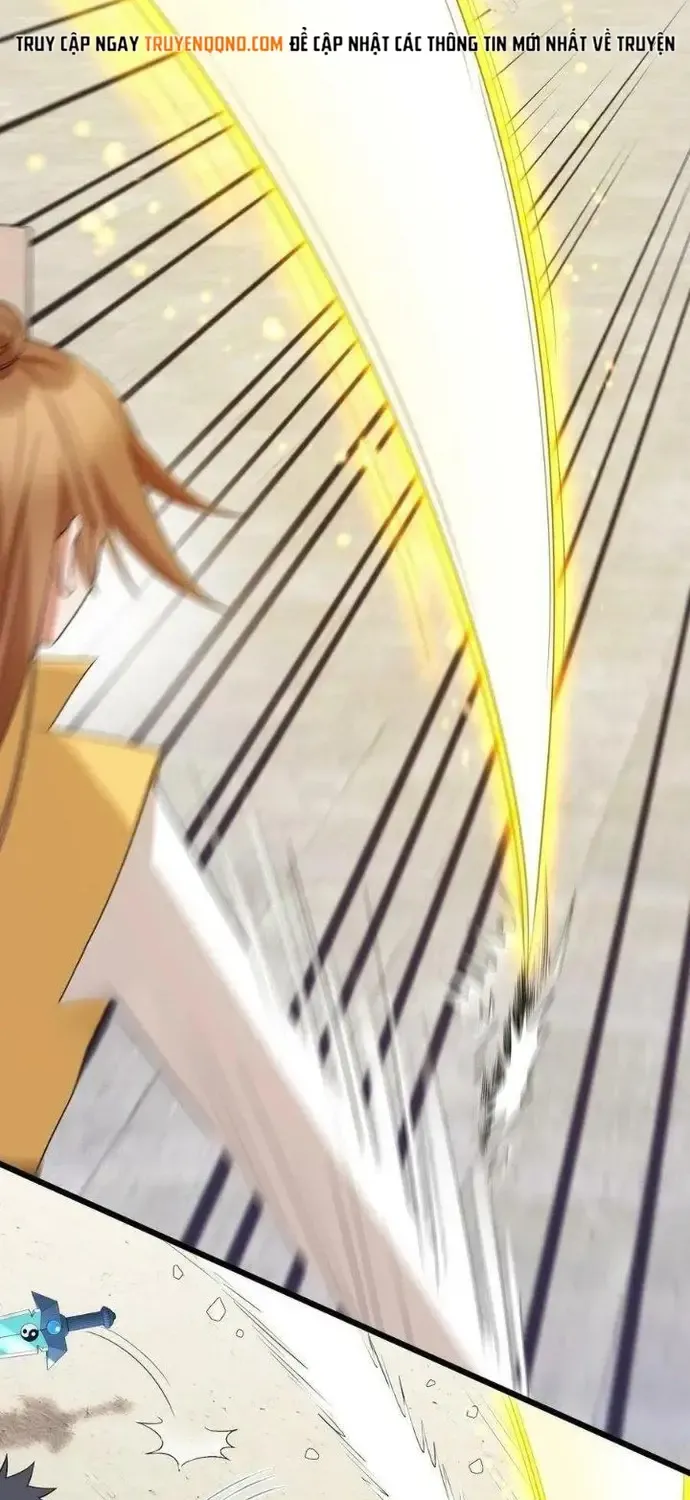 Ta Nô Dịch Cả Thánh Chủ Lẫn Ma Nữ Chap 108 - Next Chap 109