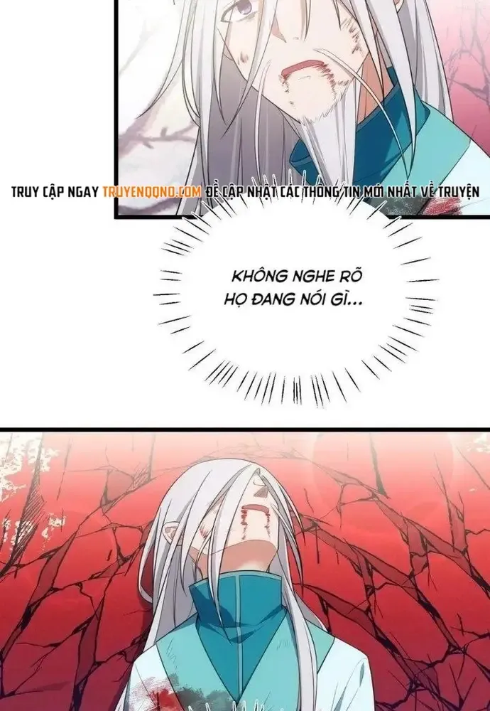 Ta Nô Dịch Cả Thánh Chủ Lẫn Ma Nữ Chap 108 - Next Chap 109