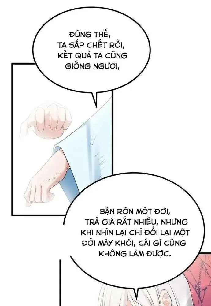 Ta Nô Dịch Cả Thánh Chủ Lẫn Ma Nữ Chap 108 - Next Chap 109