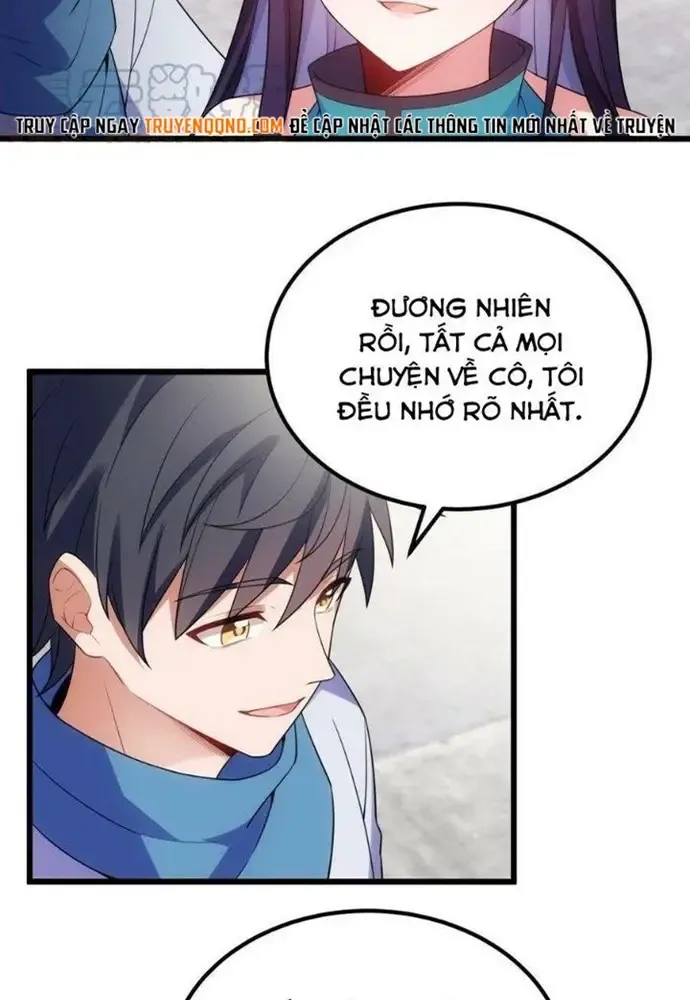 Ta Nô Dịch Cả Thánh Chủ Lẫn Ma Nữ Chap 109 - Next Chap 110