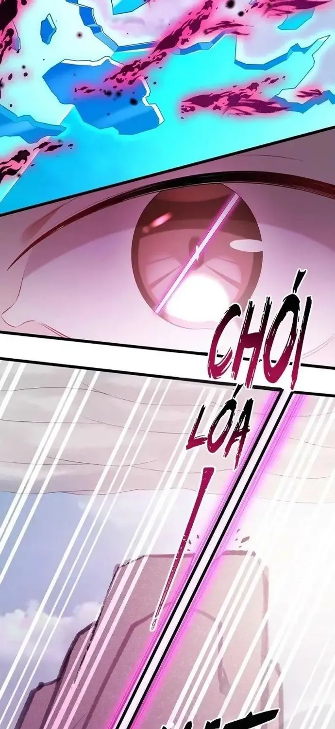 Ta Nô Dịch Cả Thánh Chủ Lẫn Ma Nữ Chap 110 - Next Chap 111