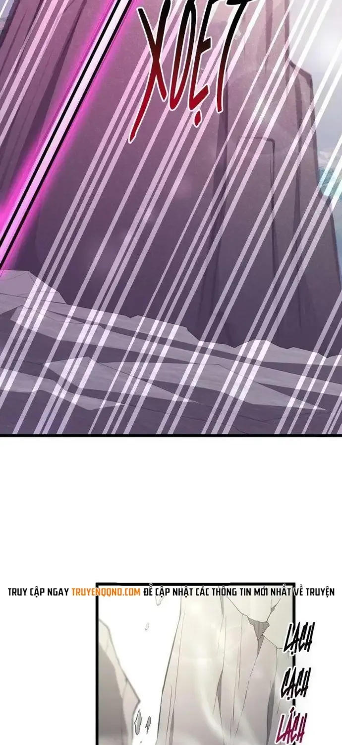 Ta Nô Dịch Cả Thánh Chủ Lẫn Ma Nữ Chap 110 - Next Chap 111