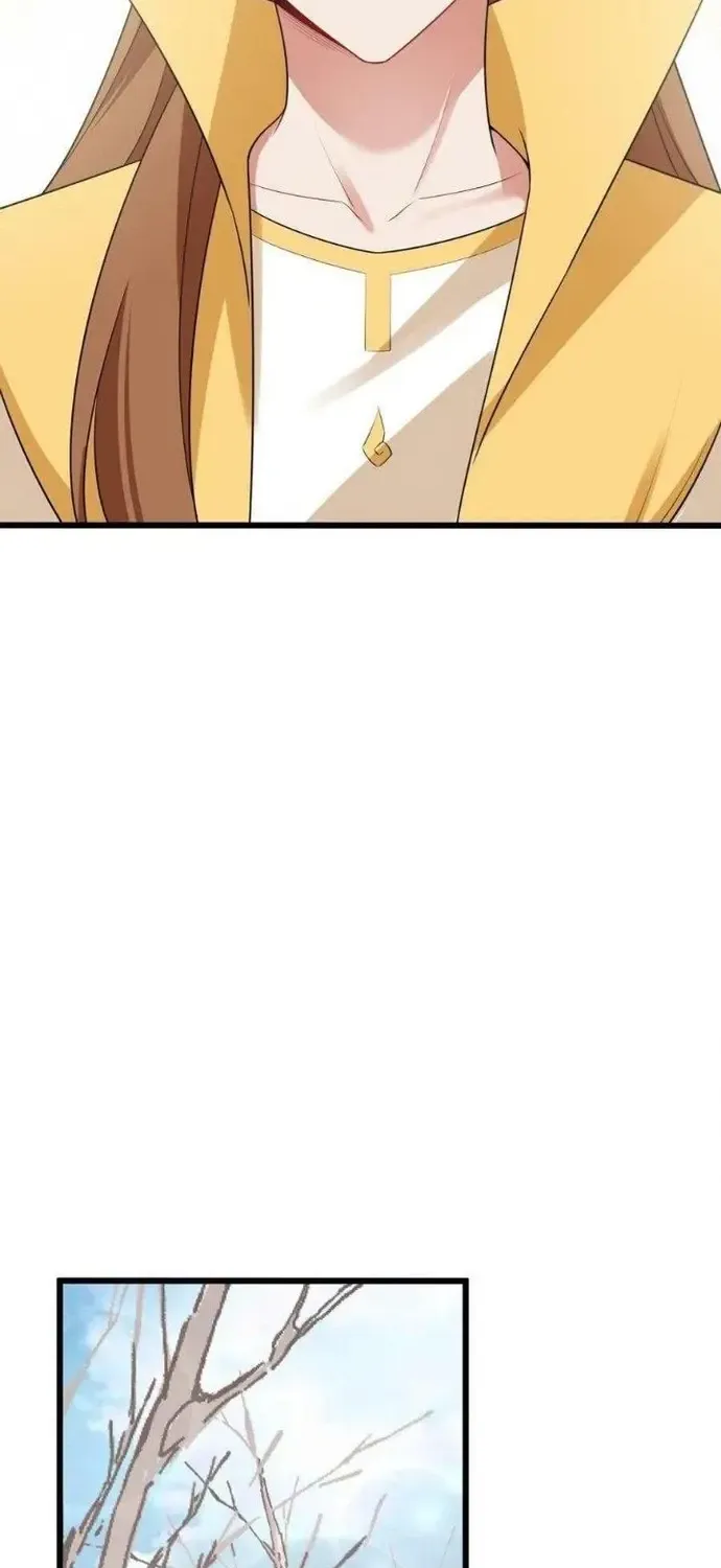 Ta Nô Dịch Cả Thánh Chủ Lẫn Ma Nữ Chap 110 - Next Chap 111