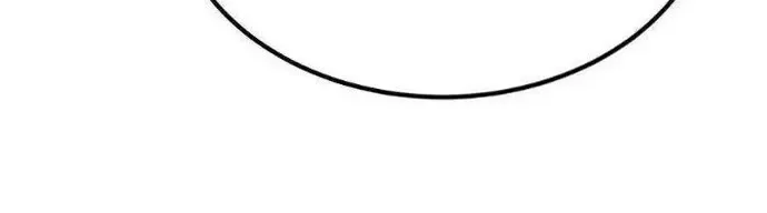 Ta Nô Dịch Cả Thánh Chủ Lẫn Ma Nữ Chap 110 - Next Chap 111