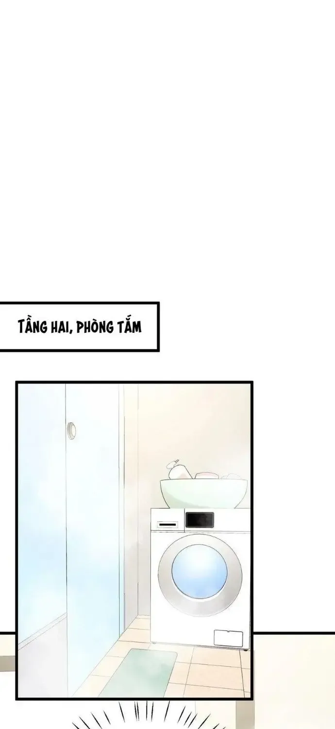 Ta Nô Dịch Cả Thánh Chủ Lẫn Ma Nữ Chap 115 - Next Chap 116