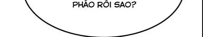 Ta Nô Dịch Cả Thánh Chủ Lẫn Ma Nữ Chap 115 - Next Chap 116