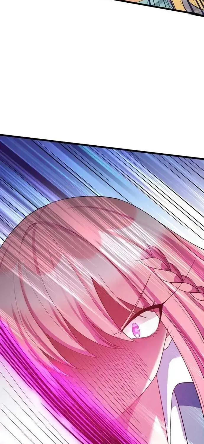 Ta Nô Dịch Cả Thánh Chủ Lẫn Ma Nữ Chap 122 - Next Chap 123