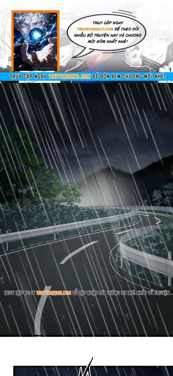 Ta Nô Dịch Cả Thánh Chủ Lẫn Ma Nữ Chap 125 - Next Chap 126