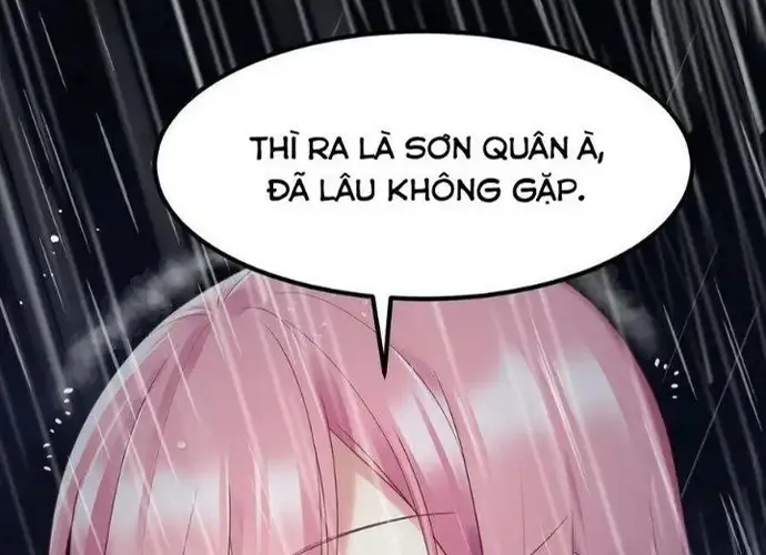 Ta Nô Dịch Cả Thánh Chủ Lẫn Ma Nữ Chap 125 - Next Chap 126