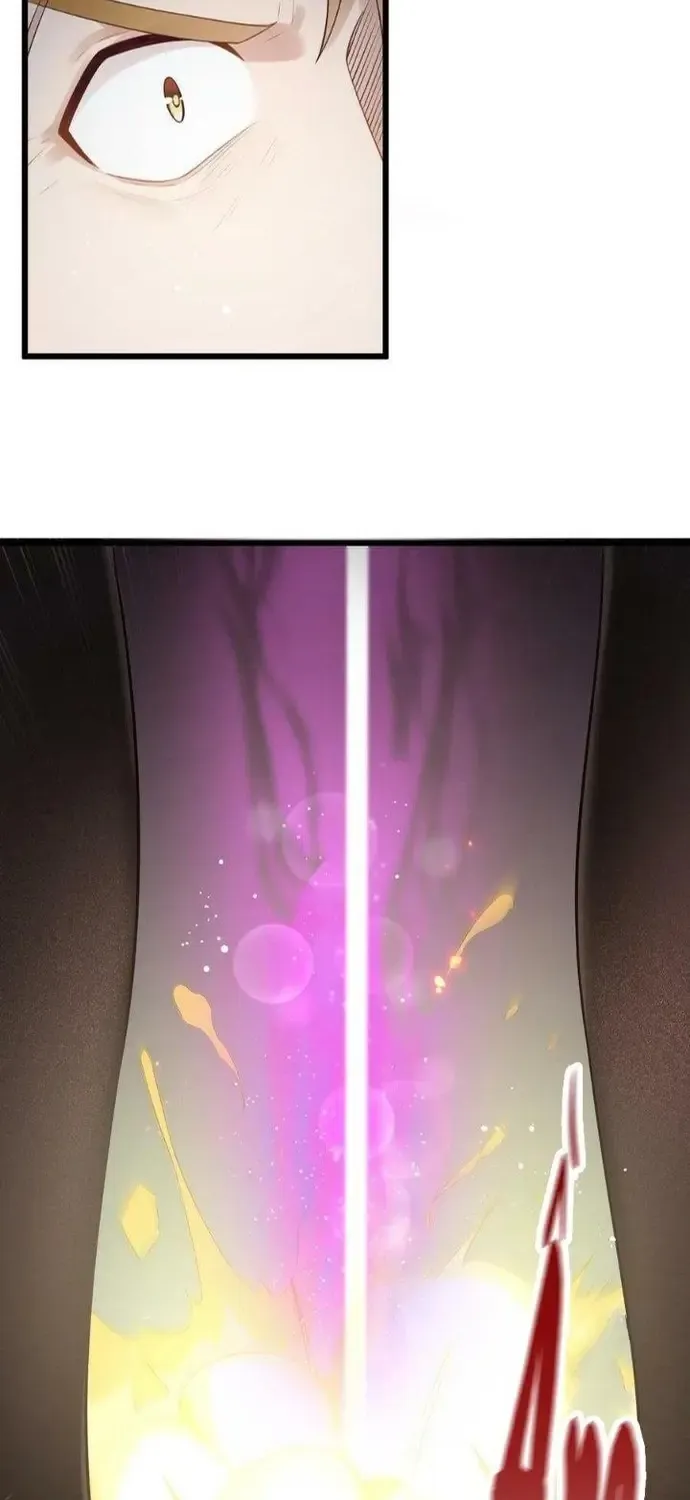 Ta Nô Dịch Cả Thánh Chủ Lẫn Ma Nữ Chap 125 - Next Chap 126