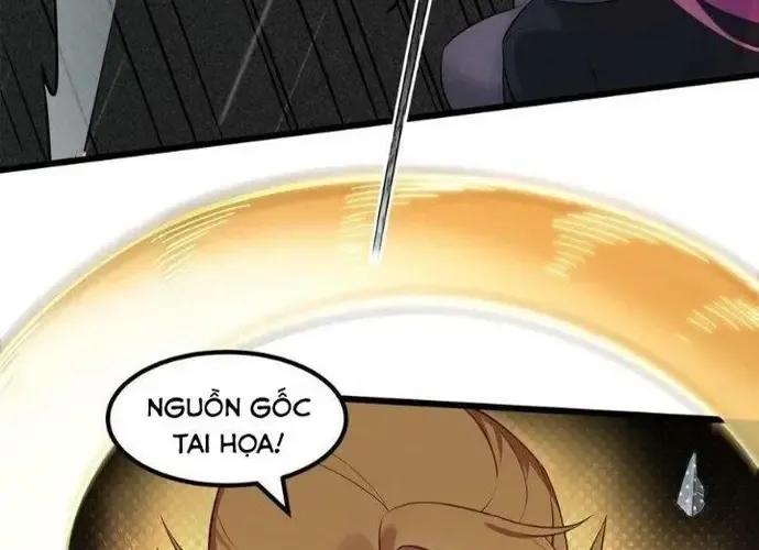 Ta Nô Dịch Cả Thánh Chủ Lẫn Ma Nữ Chap 125 - Next Chap 126