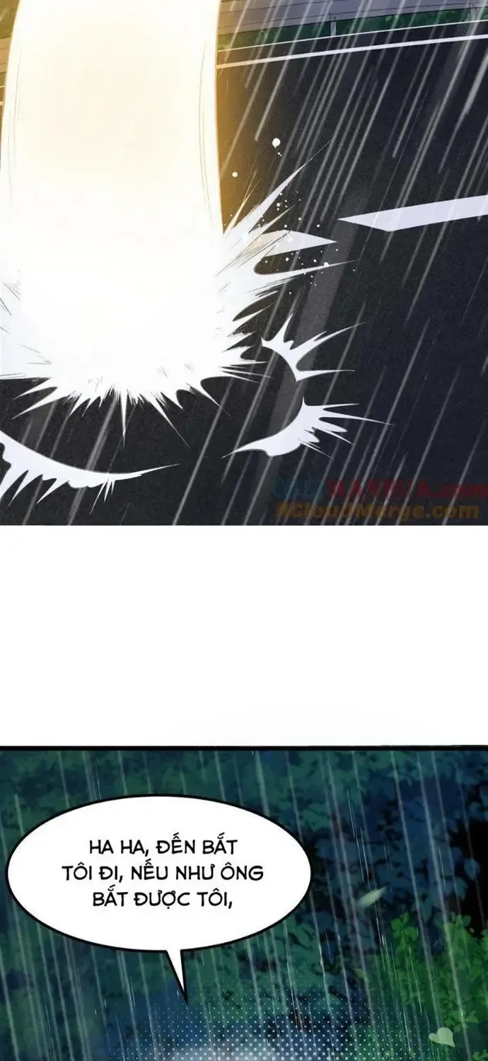 Ta Nô Dịch Cả Thánh Chủ Lẫn Ma Nữ Chap 125 - Next Chap 126