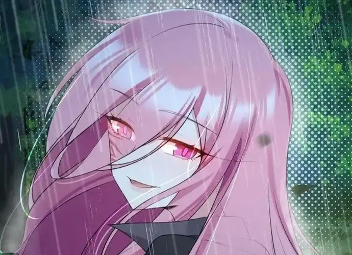 Ta Nô Dịch Cả Thánh Chủ Lẫn Ma Nữ Chap 125 - Next Chap 126