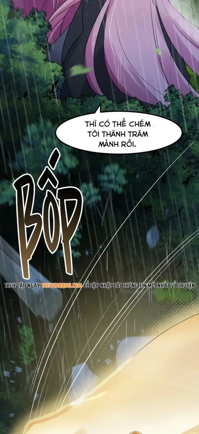 Ta Nô Dịch Cả Thánh Chủ Lẫn Ma Nữ Chap 125 - Next Chap 126