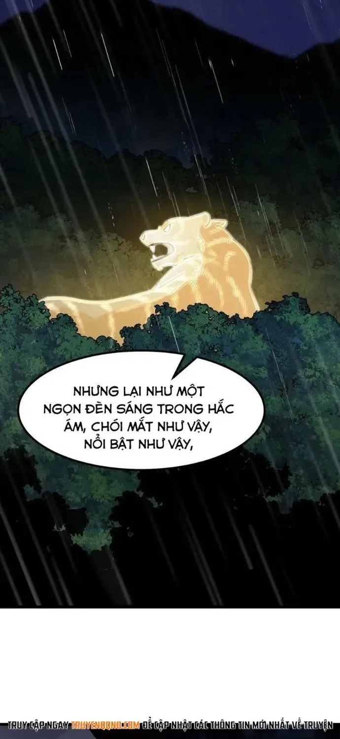 Ta Nô Dịch Cả Thánh Chủ Lẫn Ma Nữ Chap 125 - Next Chap 126