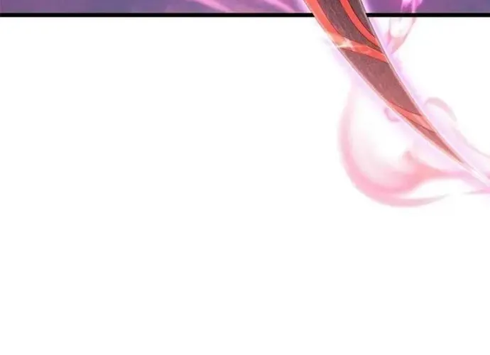 Ta Nô Dịch Cả Thánh Chủ Lẫn Ma Nữ Chap 125 - Next Chap 126