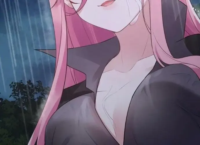 Ta Nô Dịch Cả Thánh Chủ Lẫn Ma Nữ Chap 125 - Next Chap 126