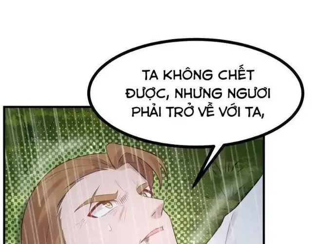 Ta Nô Dịch Cả Thánh Chủ Lẫn Ma Nữ Chap 125 - Next Chap 126