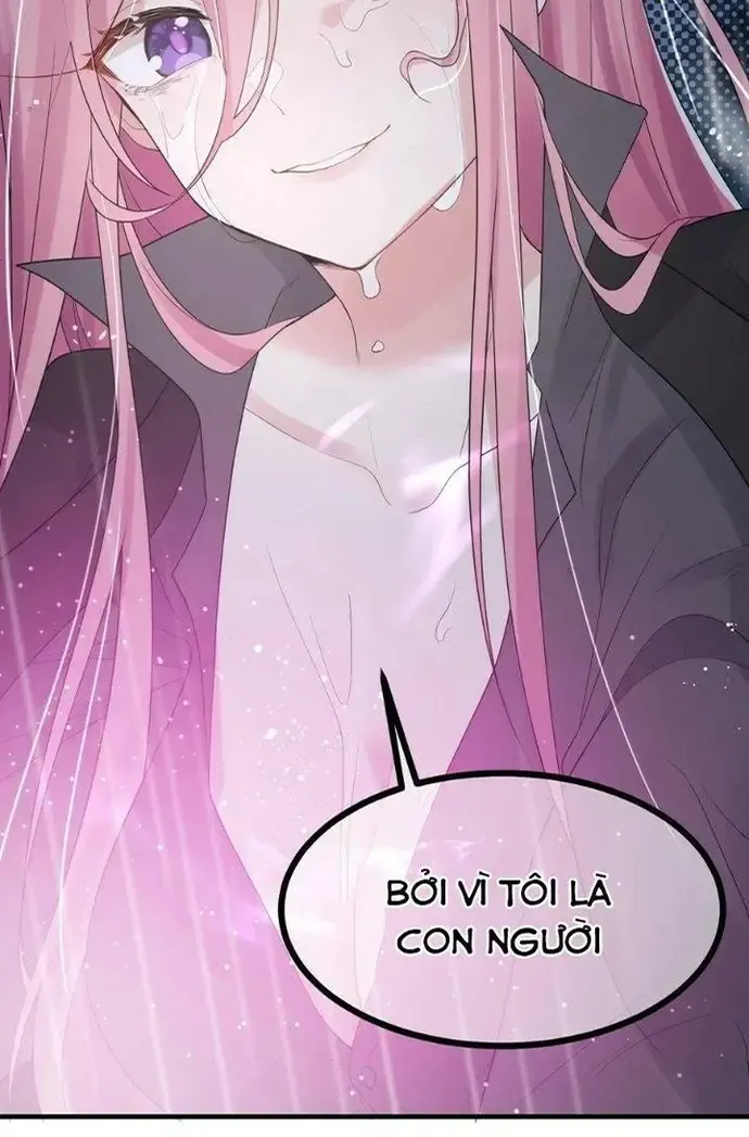 Ta Nô Dịch Cả Thánh Chủ Lẫn Ma Nữ Chap 125 - Next Chap 126