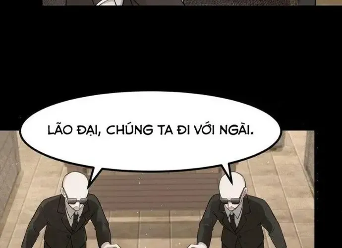 Ta Nô Dịch Cả Thánh Chủ Lẫn Ma Nữ Chap 125 - Next Chap 126