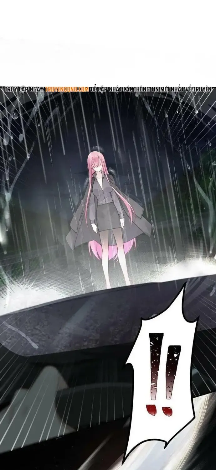 Ta Nô Dịch Cả Thánh Chủ Lẫn Ma Nữ Chap 125 - Next Chap 126