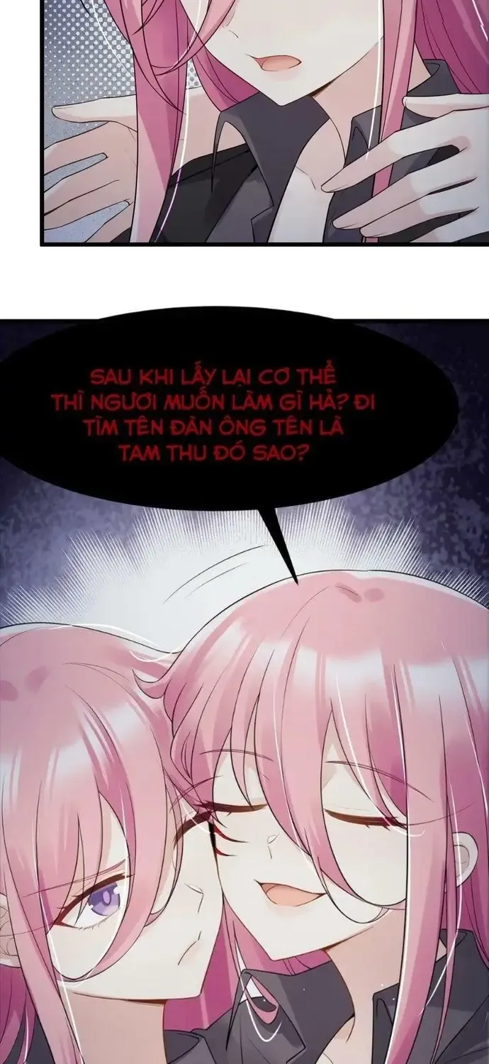 Ta Nô Dịch Cả Thánh Chủ Lẫn Ma Nữ Chap 126 - Next Chap 127