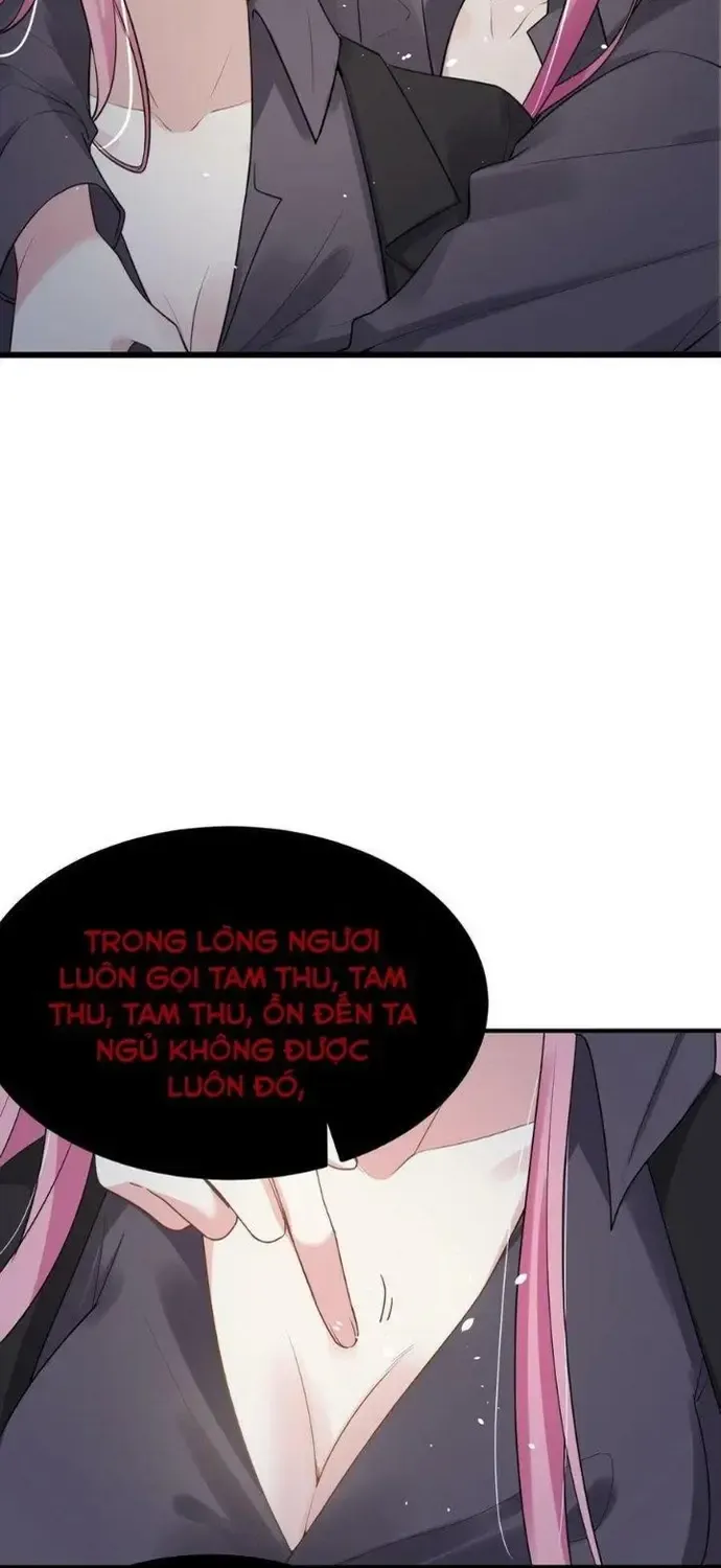 Ta Nô Dịch Cả Thánh Chủ Lẫn Ma Nữ Chap 126 - Next Chap 127