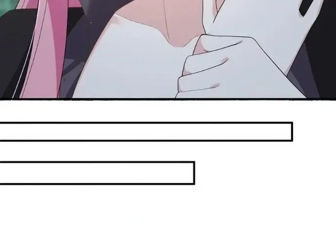 Ta Nô Dịch Cả Thánh Chủ Lẫn Ma Nữ Chap 126 - Next Chap 127