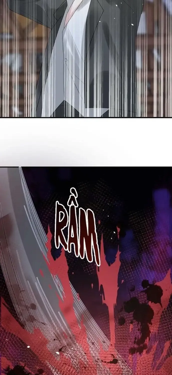 Ta Nô Dịch Cả Thánh Chủ Lẫn Ma Nữ Chap 126 - Next Chap 127