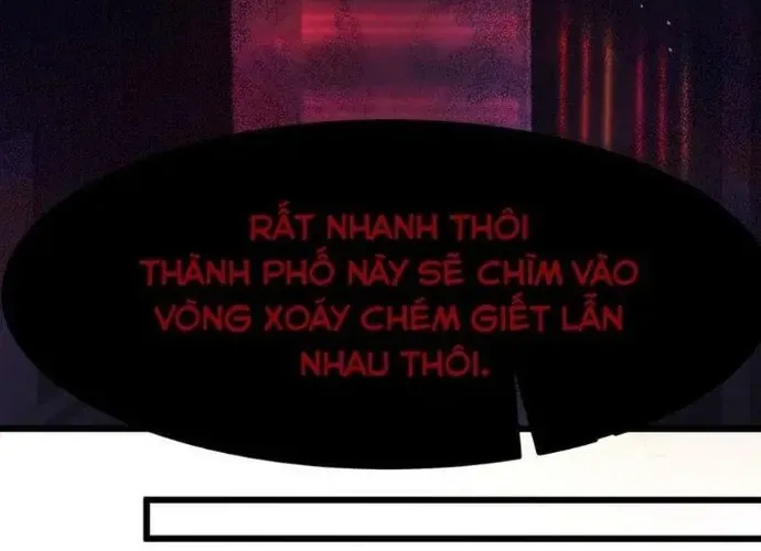 Ta Nô Dịch Cả Thánh Chủ Lẫn Ma Nữ Chap 126 - Next Chap 127