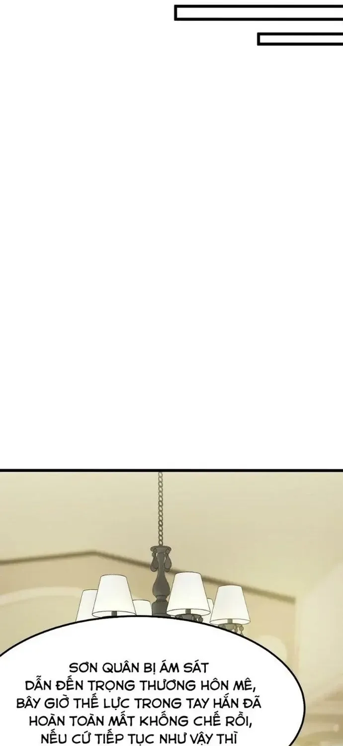 Ta Nô Dịch Cả Thánh Chủ Lẫn Ma Nữ Chap 126 - Next Chap 127