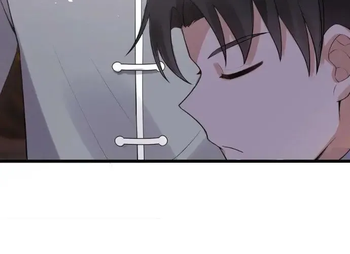 Ta Nô Dịch Cả Thánh Chủ Lẫn Ma Nữ Chap 126 - Next Chap 127