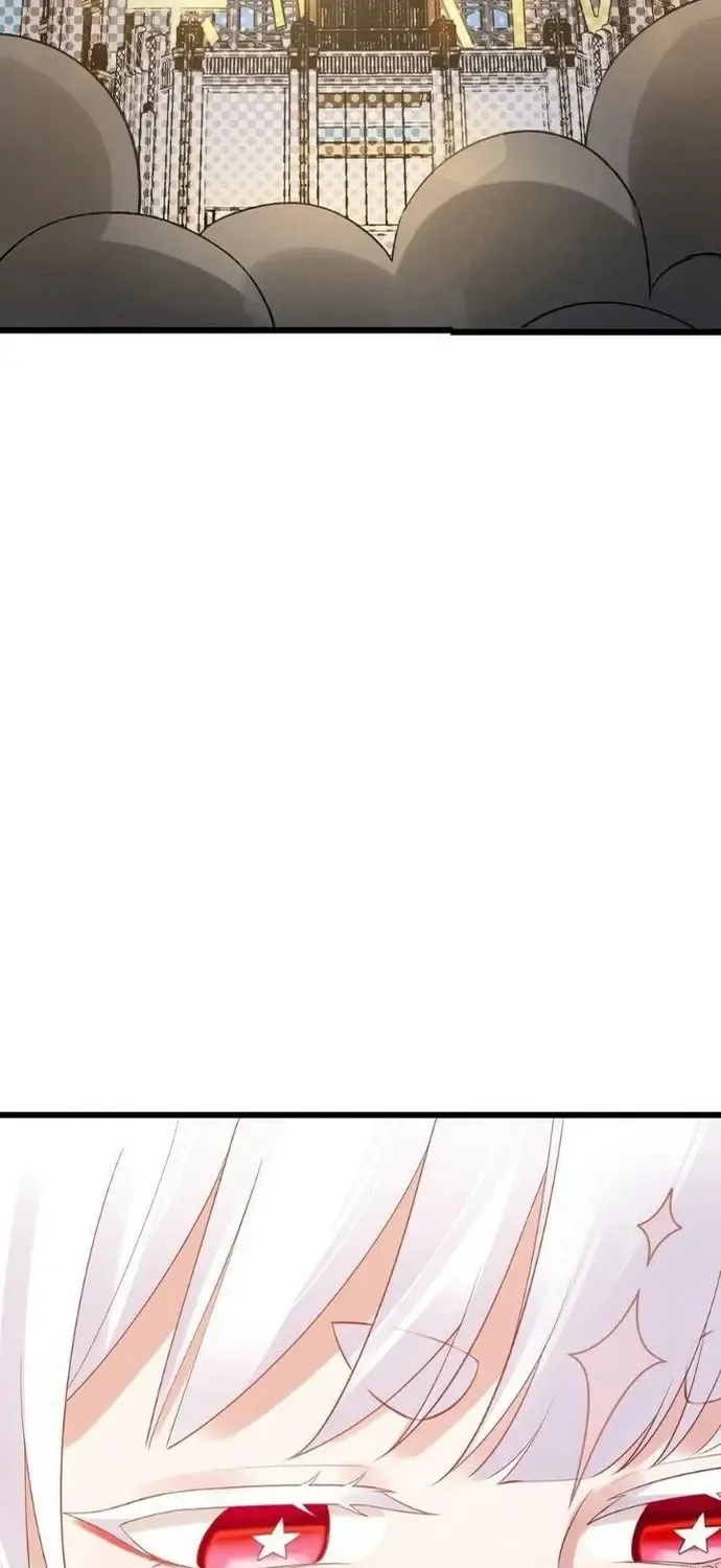 Ta Nô Dịch Cả Thánh Chủ Lẫn Ma Nữ Chap 126 - Next Chap 127