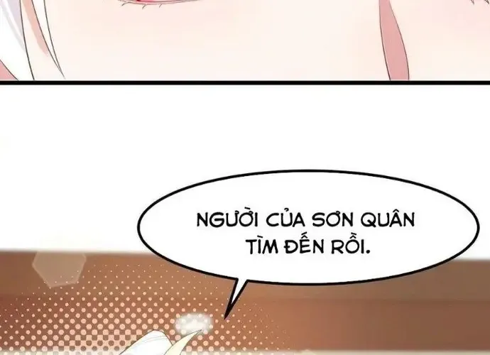 Ta Nô Dịch Cả Thánh Chủ Lẫn Ma Nữ Chap 126 - Next Chap 127