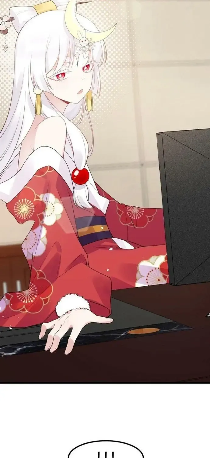 Ta Nô Dịch Cả Thánh Chủ Lẫn Ma Nữ Chap 126 - Next Chap 127