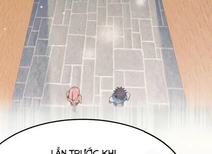 Ta Nô Dịch Cả Thánh Chủ Lẫn Ma Nữ Chap 126 - Next Chap 127