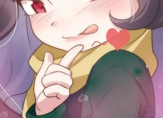 Ta Nô Dịch Cả Thánh Chủ Lẫn Ma Nữ Chap 126 - Next Chap 127