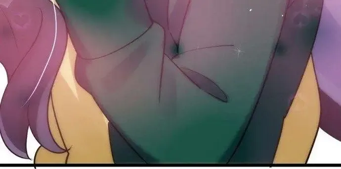 Ta Nô Dịch Cả Thánh Chủ Lẫn Ma Nữ Chap 126 - Next Chap 127