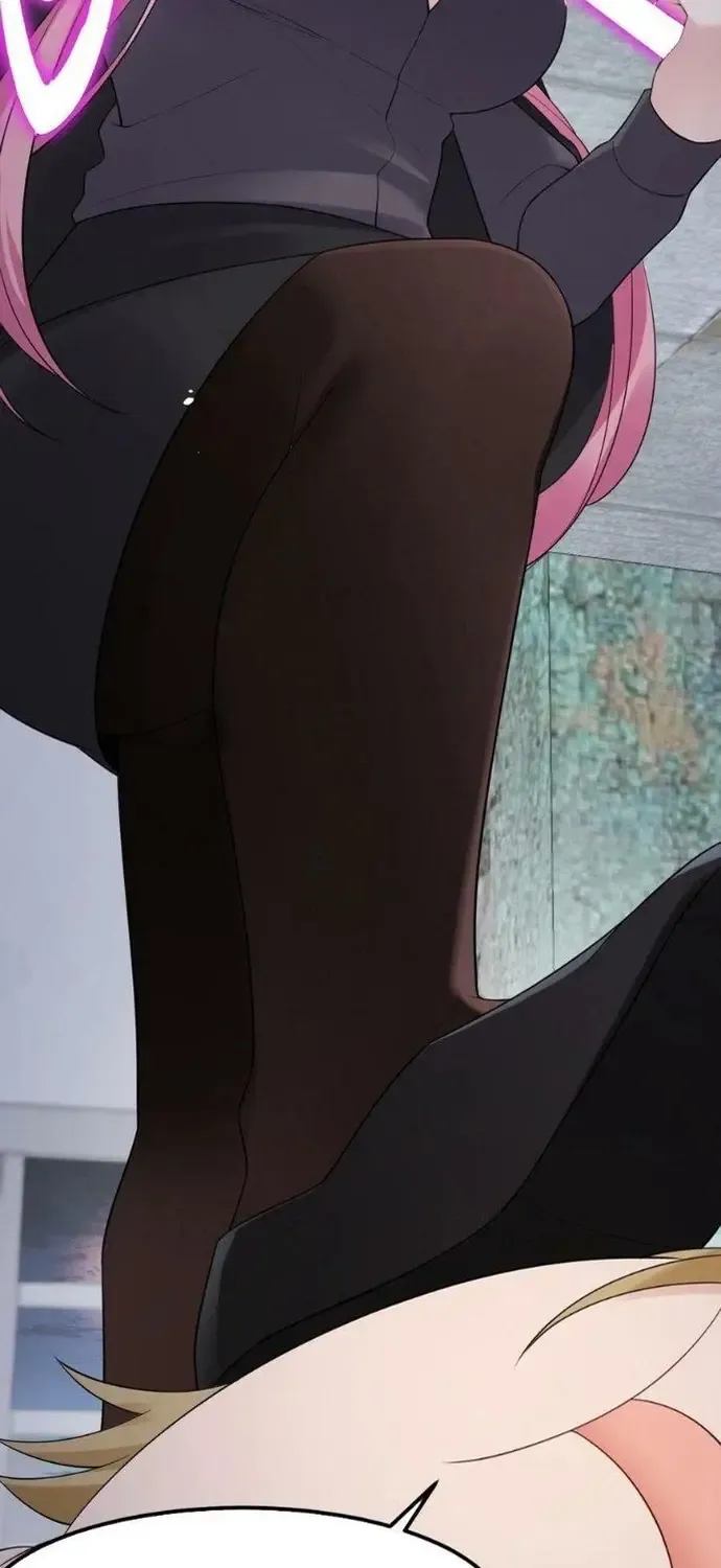 Ta Nô Dịch Cả Thánh Chủ Lẫn Ma Nữ Chap 126 - Next Chap 127