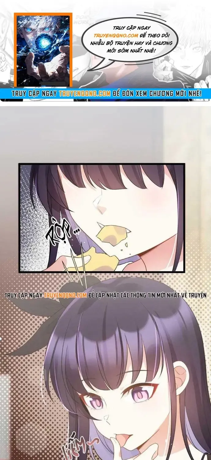 Ta Nô Dịch Cả Thánh Chủ Lẫn Ma Nữ Chap 127 - Next Chap 128