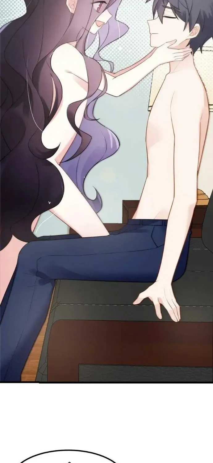 Ta Nô Dịch Cả Thánh Chủ Lẫn Ma Nữ Chap 127 - Next Chap 128