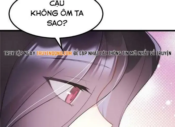 Ta Nô Dịch Cả Thánh Chủ Lẫn Ma Nữ Chap 127 - Next Chap 128