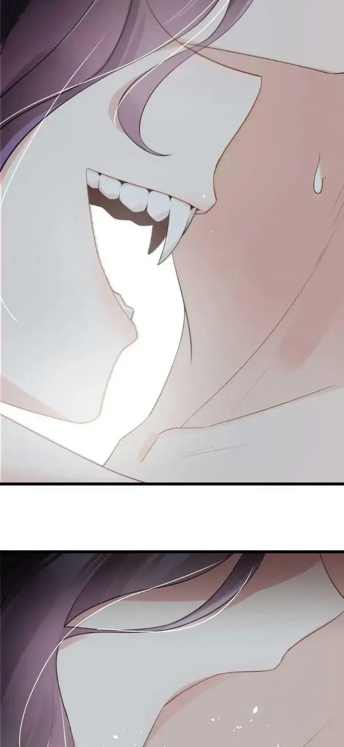 Ta Nô Dịch Cả Thánh Chủ Lẫn Ma Nữ Chap 127 - Next Chap 128