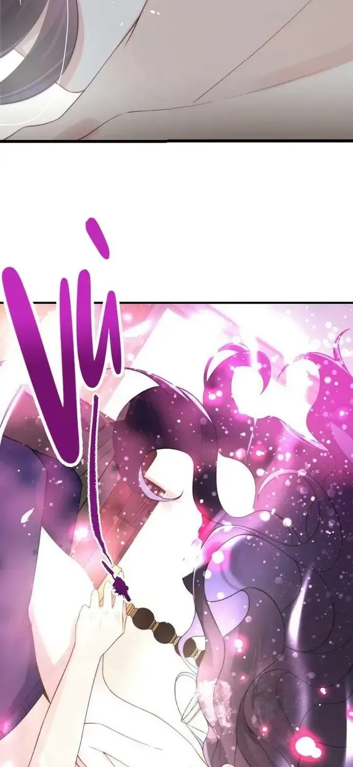 Ta Nô Dịch Cả Thánh Chủ Lẫn Ma Nữ Chap 127 - Next Chap 128