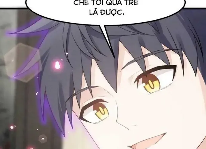 Ta Nô Dịch Cả Thánh Chủ Lẫn Ma Nữ Chap 127 - Next Chap 128