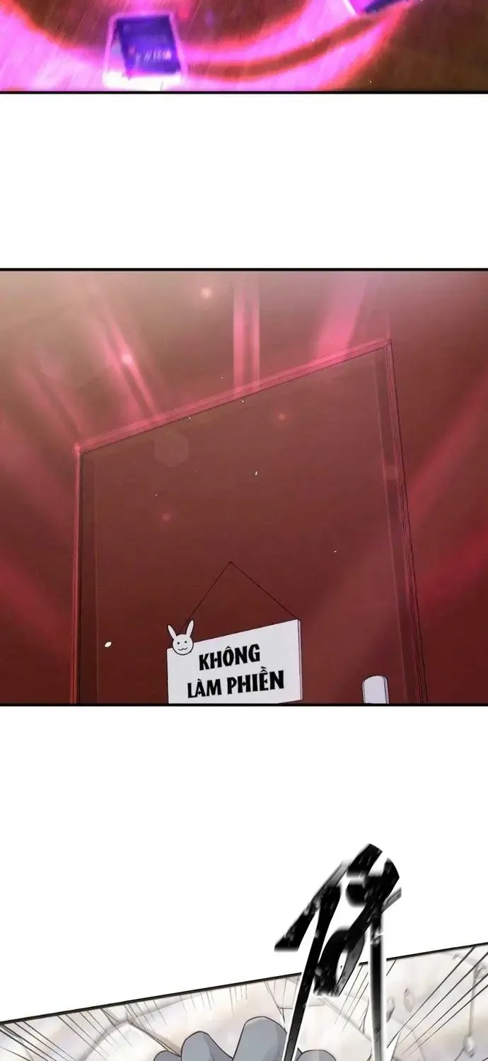 Ta Nô Dịch Cả Thánh Chủ Lẫn Ma Nữ Chap 127 - Next Chap 128