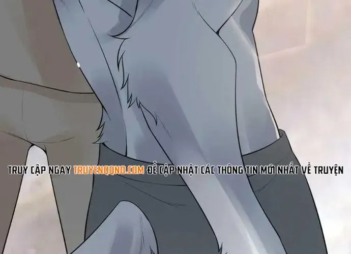 Ta Nô Dịch Cả Thánh Chủ Lẫn Ma Nữ Chap 127 - Next Chap 128