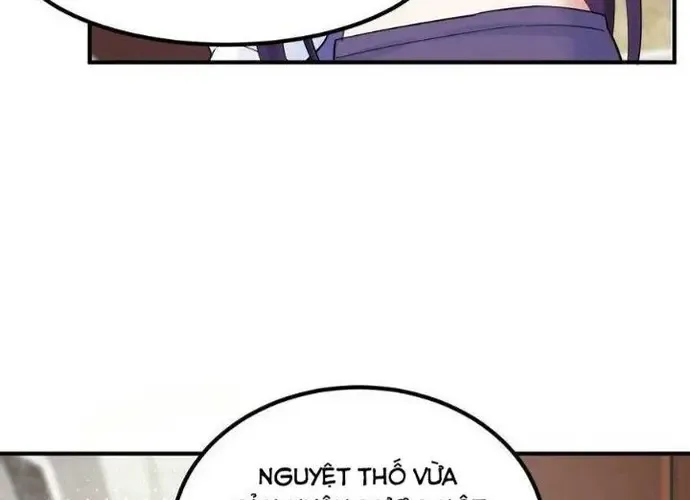 Ta Nô Dịch Cả Thánh Chủ Lẫn Ma Nữ Chap 127 - Next Chap 128