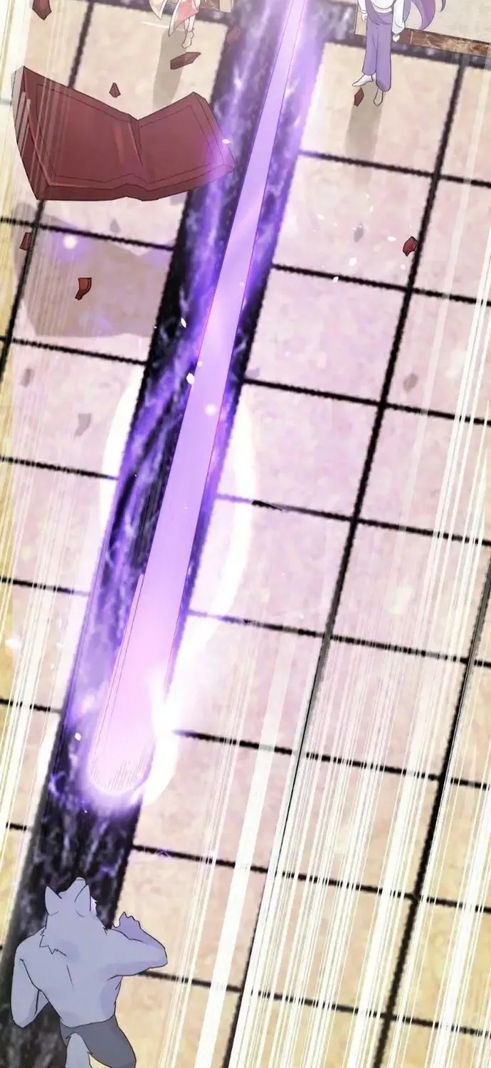 Ta Nô Dịch Cả Thánh Chủ Lẫn Ma Nữ Chap 127 - Next Chap 128